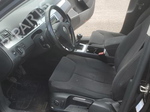 ABS pump VW PASSAT B6 (3C2) | BP37364058M43 - Image 11