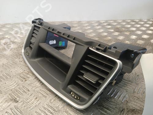 Used Air vent Air vent 37375603 37375603