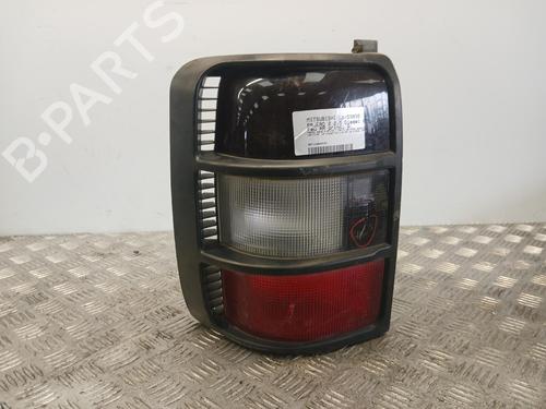 Used Left taillight Left taillight 37604295 37604295
