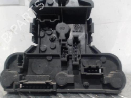 Used Lamp holder Lamp holder 37355687 37355687