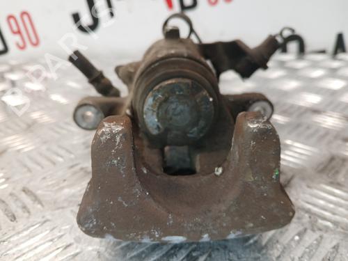 right-rear-brake-caliper-opel-meriva-a-mpv-x03-2003-2004-2005-2006-2007-2008-2009-2010-37359261 main image