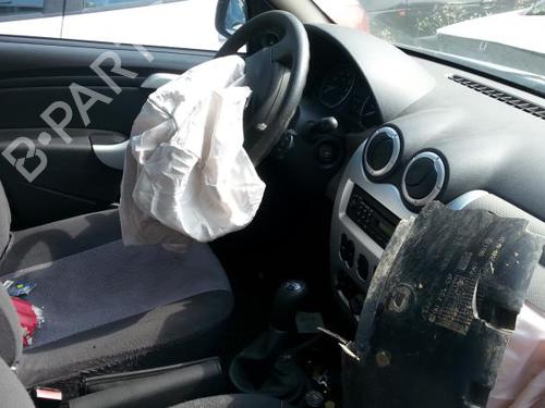 Front right window mechanism DACIA SANDERO II 1.2 | BP37352076C23 - Image 6