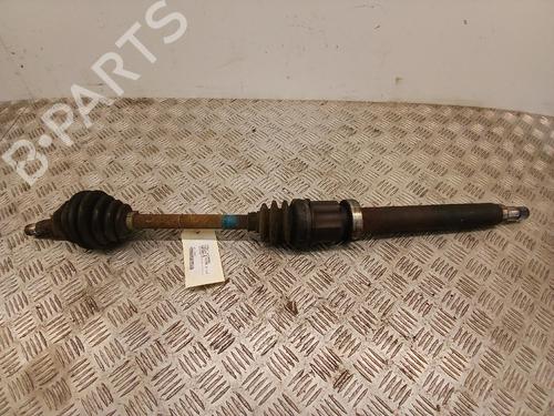 Used Right front driveshaft Right front driveshaft 39388016 39388016