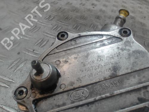 Vacuum pump BMW 7 (E65, E66, E67) 745 i, Li | BP37354354M80 - Image 5