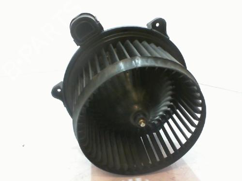 heater-blower-motor-peugeot-307-cc-3b-2003-2004-2005-2006-2007-2008-2009-37351234 main image