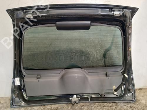 tailgate-opel-corsa-c-x01-2000-2001-2002-2003-2004-2005-2006-2007-2008-2009-37372659 main image