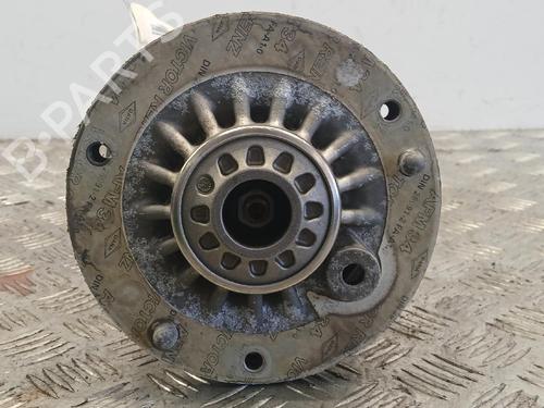 Right front shock absorber MINI MINI (F56) Cooper D | BP38004636M17 - Image 2