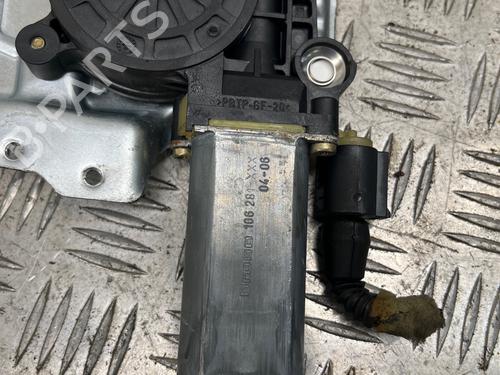 Used Front right window mechanism Front right window mechanism 37373524 37373524