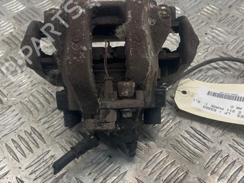 Used Right rear brake caliper Right rear brake caliper 38111909 38111909