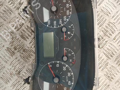 Used Instrument cluster Instrument cluster 39215274 39215274
