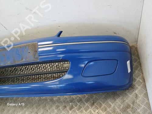 Used Front bumper Front bumper 37373091 37373091