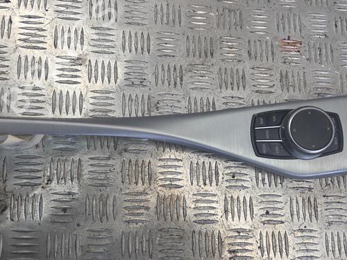 Switch BMW 1 (F20) 118 i | BP37374424I30 - Image 3