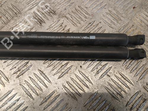 Used Tailgate lift support Tailgate lift support 37604372 37604372