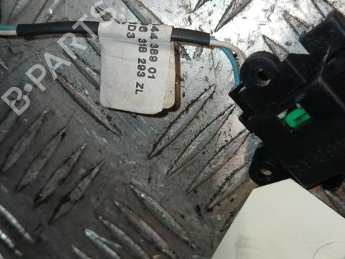 Switch PEUGEOT 607 (9D, 9U) 2.2 16V | BP37369878I30 - Image 5