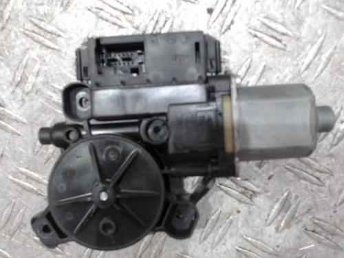 Used Front right lock Front right lock 37360023 37360023