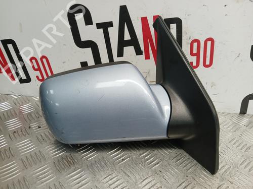 Bakspejl Højre Bakspejl Højre KIA PICANTO I (SA) 1.1 (65 hp) 37366664 37366664