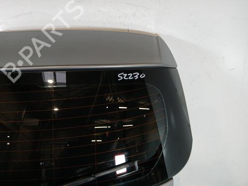 Other BMW 1 (E87)  | BP37363012O1  - Image 10