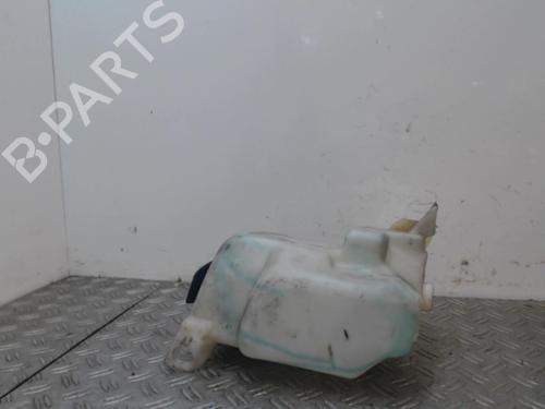 Sprinklertank Sprinklertank VW GOLF IV (1J1) 1.9 TDI (101 hp) 37353101 37353101