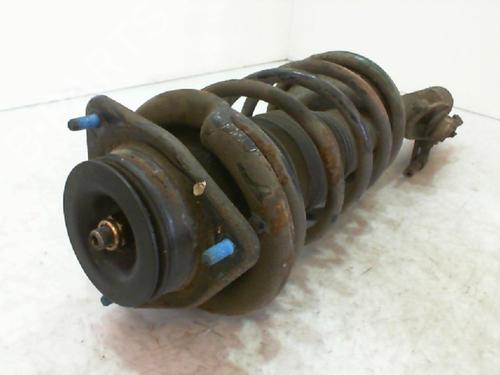Used Right front shock absorber Right front shock absorber 37351502 37351502