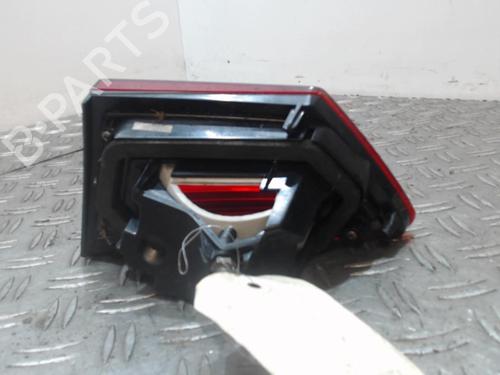 Used Right tailgate light Right tailgate light 37352226 37352226