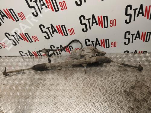 Steering rack CITROËN C3 II (SC_) 1.4 HDi 70 (SC8HZC, SC8HR0, SC8HP4) | BP37365729M22 - Image 2