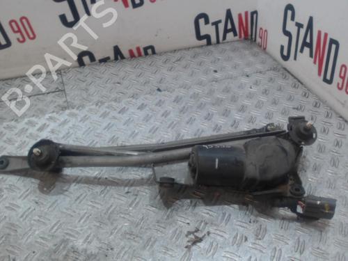 Used Front wiper motor Front wiper motor 37355707 37355707