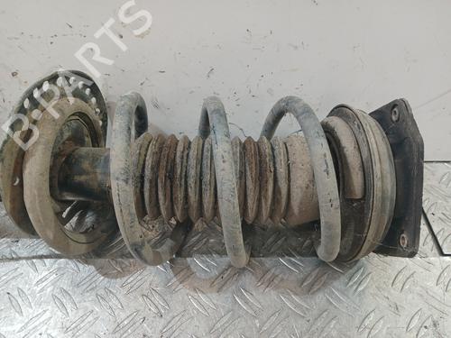Left front shock absorber RENAULT KANGOO Express (FW0/1_) | BP37365885M16 - Image 3
