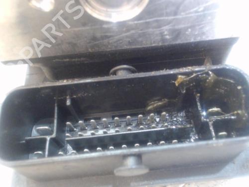 abs-pump-citroen-c4-i-lc_-2004-2005-2006-2007-2008-2009-2010-2011-2012-2013-2014-37354197 main image