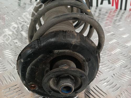 left-front-shock-absorber-citroen-c3-ii-sc_-2009-37367210 main image