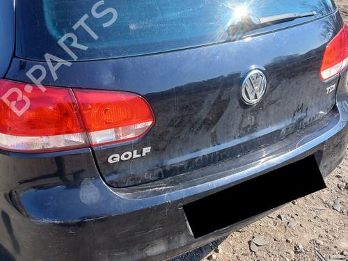 Ratstangsstang VW GOLF VI (5K1) | BP37677063I23 - Image 14