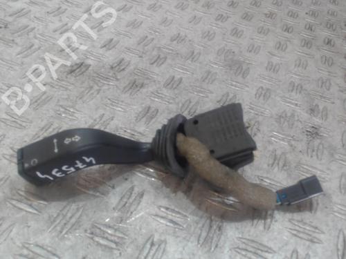 Switch OPEL ZAFIRA A MPV (T98) 2.0 DTI 16V (F75) | BP37354402I30 - Image 3