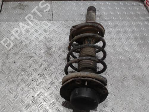 Used Right front shock absorber Right front shock absorber 37358369 37358369