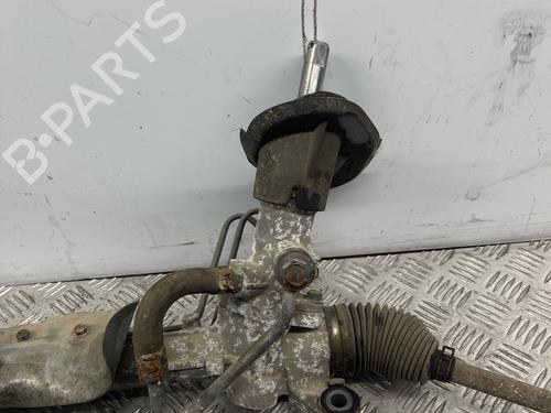 Steering rack MAZDA 3 (BK) 1.6 (BK14) | BP40267174M22 - Image 3