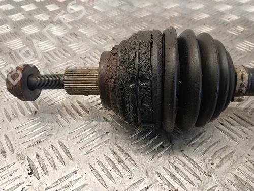 left-front-driveshaft-audi-a3-8p1-2003-2004-2005-2006-2007-2008-2009-2010-2011-2012-2013-37373077 main image
