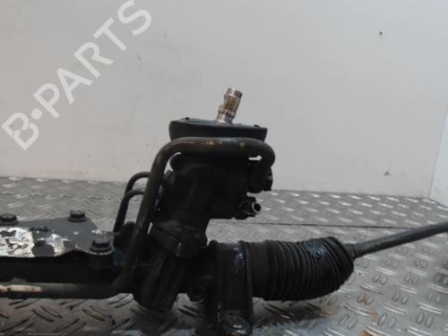 Used Steering rack Steering rack 37351936 37351936