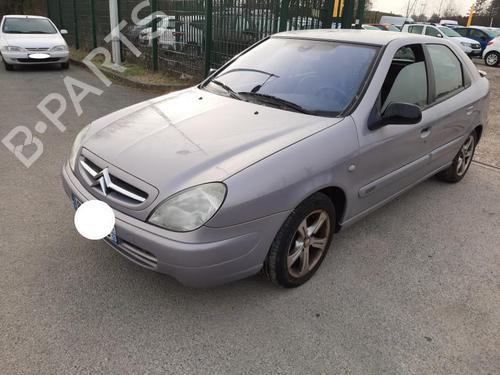 Switch CITROËN XSARA (N1) 2.0 16V | BP37355100I30  - Image 9