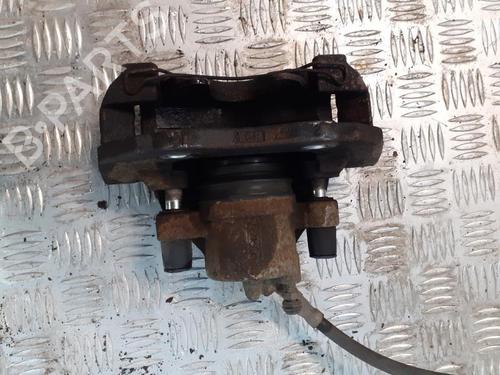 left-front-brake-caliper-ford-focus-ii-da_-hcp-dp-2004-2005-2006-2007-2008-2009-2010-2011-2012-2013-37354712 main image