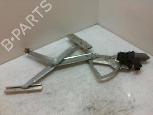 front-right-window-mechanism-opel-astra-g-coupe-t98-2000-2001-2002-2003-2004-2005-2006-37351455 main image