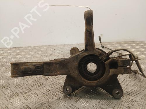 Used Right front steering knuckle Right front steering knuckle 39520028 39520028