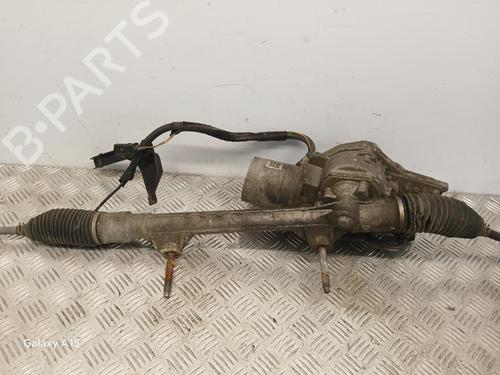 Steering rack RENAULT CLIO IV (BH_) 1.5 dCi 75 | BP38472425M22 - Image 5