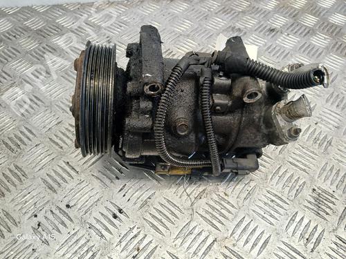 Used AC compressor AC compressor 38161816 38161816
