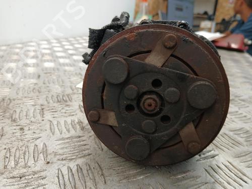 ac-compressor-fiat-punto-evo-199_-2008-38424053 main image