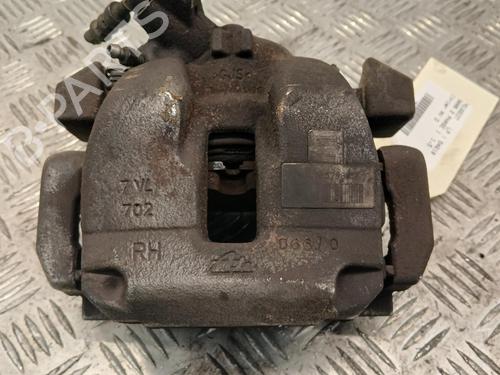 Used Right front brake caliper Right front brake caliper 38004682 38004682