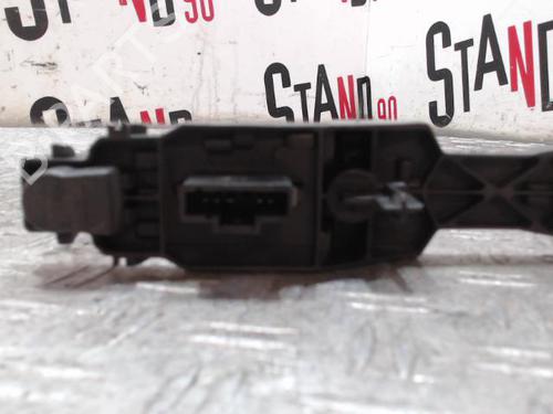 lamp-holder-dacia-sandero-2008-37356271 main image