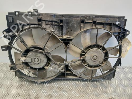 radiator-fan-toyota-corolla-verso-_e12_-2001-2002-2003-2004-2005-2006-2007-37375528 main image