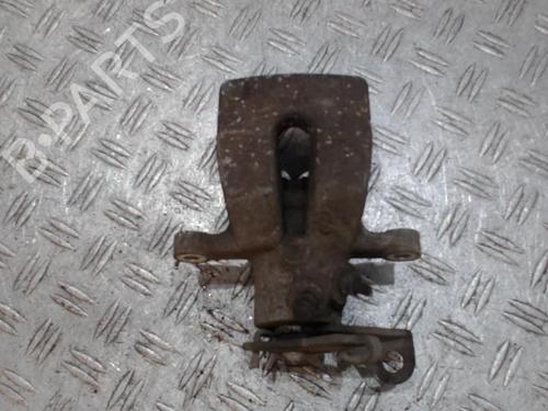 left-rear-brake-caliper-renault-megane-iii-hatchback-bz01_-b3_-2008-37361225 main image