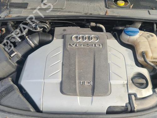 Right front brake caliper AUDI A6 C6 (4F2) 3.0 TDI quattro | BP37358413M104 - Image 7