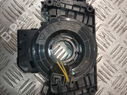 Used Switch Switch 37368422 37368422