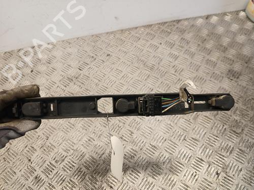 Lampeholder RENAULT KANGOO (KC0/1_) 1.5 dCi (KC07) | BP39729785L10 - Image 3