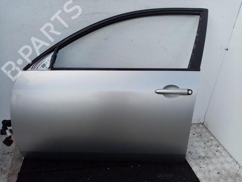 left-front-door-nissan-primera-hatchback-p12-2002-37351747 main image